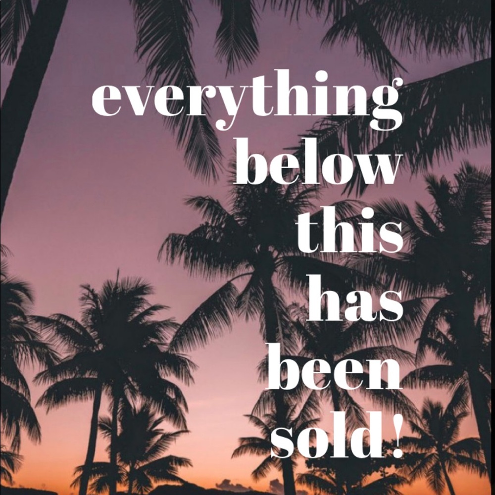 ✨💫🌟